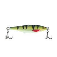 Berkley Vibrato® Sinking 1.5 in | 1/8 oz