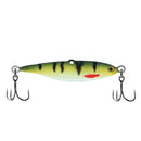 Berkley Vibrato Sinking 1.75" – 1/4 oz