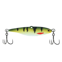 Berkley Vibrato Sinking 1.75" – 1/4 oz