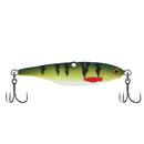 Berkley Vibrato Sinking 2" – 3/8 oz