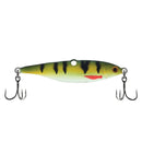 Berkley Vibrato Sinking 2.25" – 1/2 oz