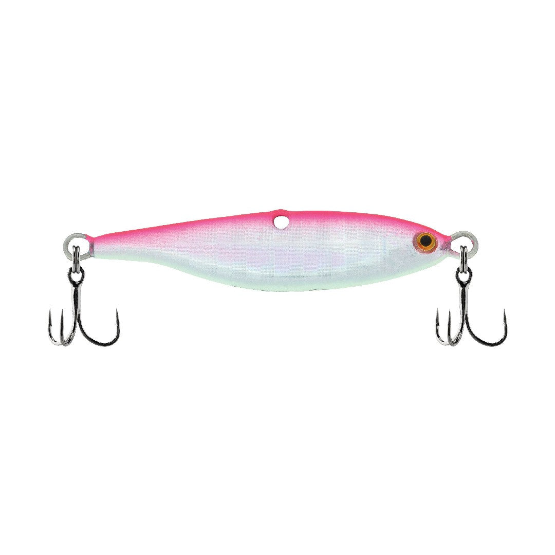 Berkley Vibrato® Sinking 1.5 in | 1/8 oz