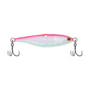 Berkley Vibrato® Sinking 1.5 in | 1/8 oz
