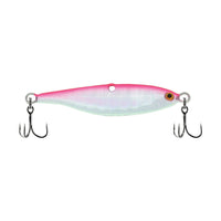 Berkley Vibrato® Sinking 1.5 in | 1/8 oz