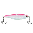 Berkley Vibrato Sinking 2" – 3/8 oz
