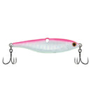Berkley Vibrato Sinking 2.25" – 1/2 oz