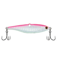 Berkley Vibrato Sinking 2.25" – 1/2 oz