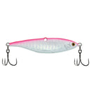 Berkley Vibrato Sinking 2.5" – 3/4 oz