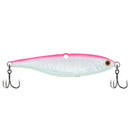 Berkley Vibrato Sinking 2.6" – 1 oz