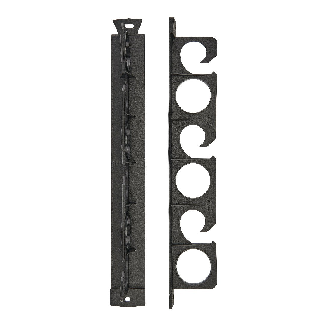 Berkley Fishing Rod Management