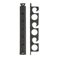 Berkley Fishing Rod Management