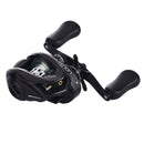 Abu Garcia Zenon™ X Low Profile Reel (10/Box)