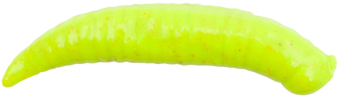 Chartreuse