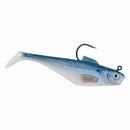PowerBait Swim Shad 3" – 1/4 oz