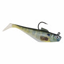 PowerBait Swim Shad 3" – 1/4 oz