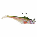 PowerBait Swim Shad 3" – 1/4 oz