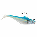 PowerBait Swim Shad 3" – 1/4 oz
