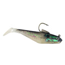 PowerBait Swim Shad 3" – 1/4 oz