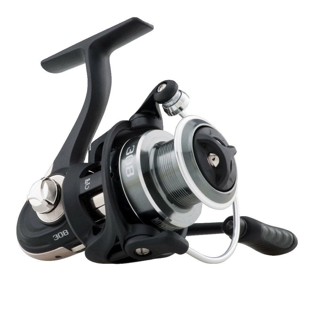 Mitchell 300 Reel – Right/Left