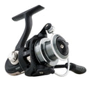 Mitchell 300 Reel – Right/Left