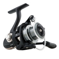 Mitchell 300 Reel – Right/Left