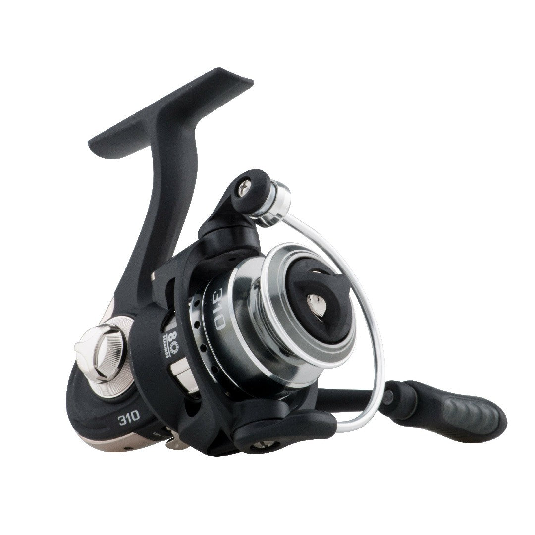 Mitchell 300 Reel – Right/Left