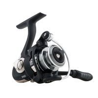 Mitchell 300 Reel – Right/Left