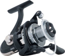 Mitchell 300 Reel – Right/Left