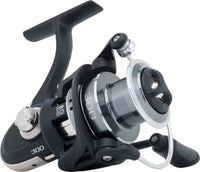 Mitchell 300 Reel – Right/Left