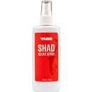 YUM  F2 ATTRACTANT  4 OZ.