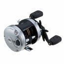 Abu Garcia Ambassadeur® C3 Round Reel (4/Box)