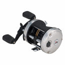 Abu Garcia Ambassadeur® C3 Round Reel (4/Box)