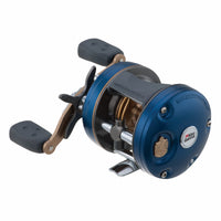 Abu Garcia Ambassadeur® C4 Round Reel (5/Box)