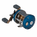 Abu Garcia Ambassadeur® C4 Round Reel (5/Box)