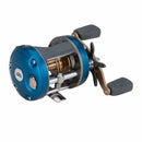 Abu Garcia Ambassadeur® C4 Round Reel (5/Box)