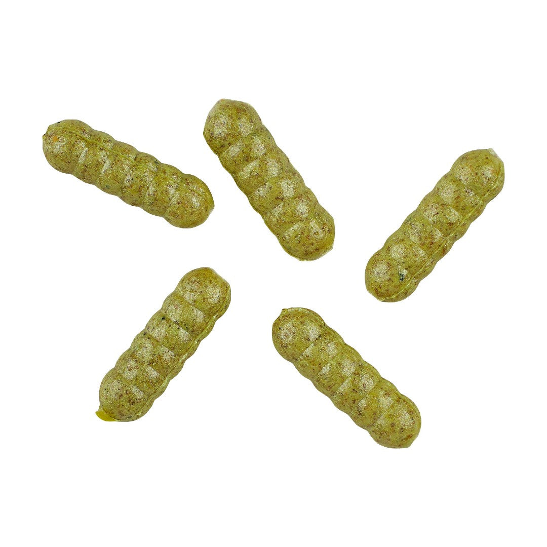 Berkley PowerBait® Power Wigglers 75 Bag