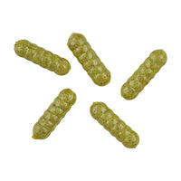 Berkley PowerBait® Power Wigglers 75 Bag