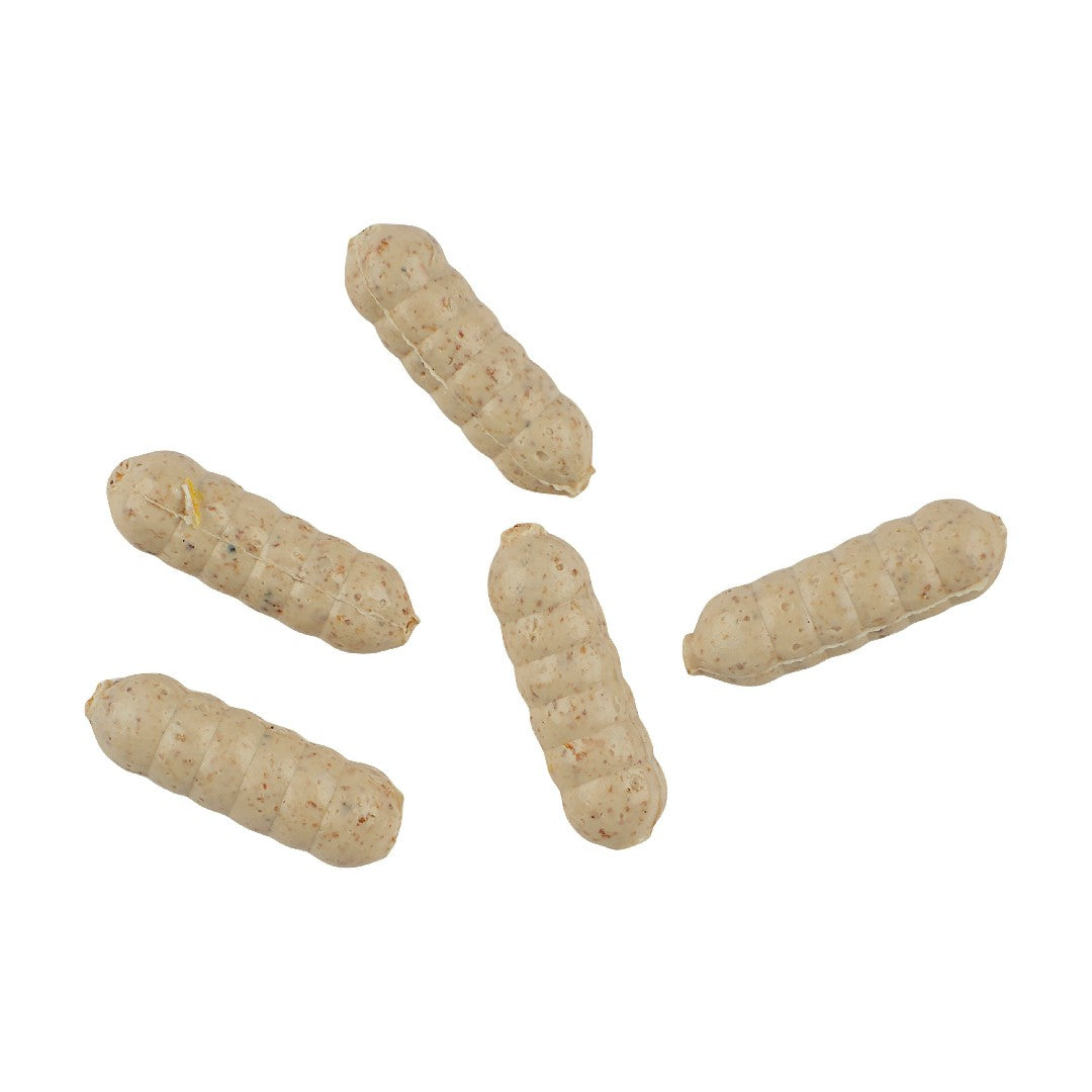 Berkley PowerBait® Power Wigglers 75 Bag
