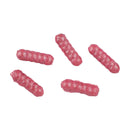 Berkley PowerBait® Power Wigglers 75 Bag