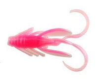 Berkley PowerBait® Power® Nymph 1"