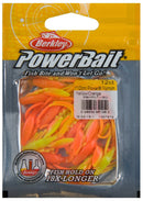 Berkley PowerBait® Power® Nymph 1"