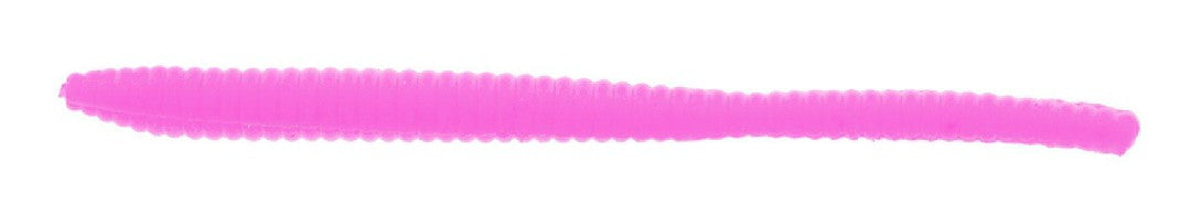 Berkley PowerBait® Trout Worm 3"