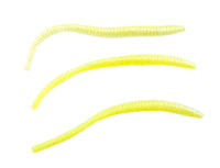Berkley PowerBait® Trout Worm 3"