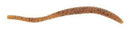 Berkley PowerBait® Trout Worm 3"