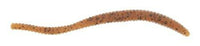 Berkley PowerBait® Trout Worm 3"
