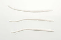 Berkley PowerBait® Trout Worm 3"