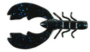 4-Inch Chigger Craw