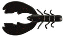 4-Inch Chigger Craw