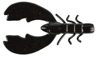 4-Inch Chigger Craw