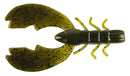 4-Inch Chigger Craw